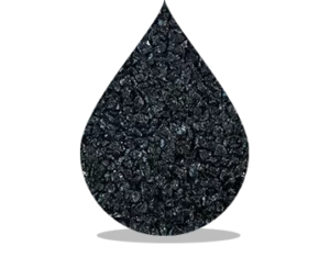 Onyx