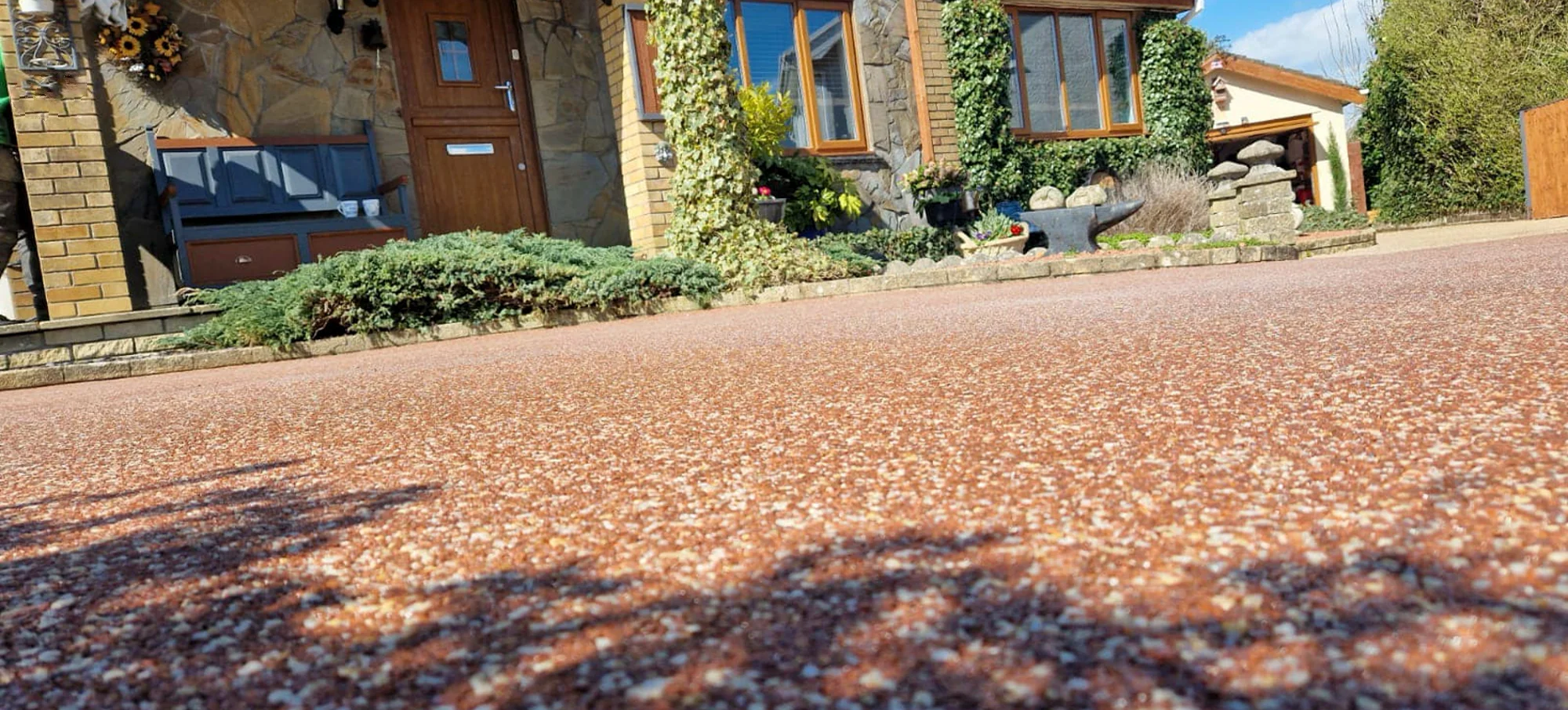 Finding a professional installer in South Wales