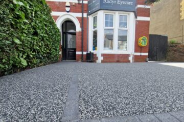 Harlequin - Radyr Eyecare