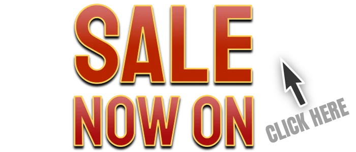 Special Offer Tab