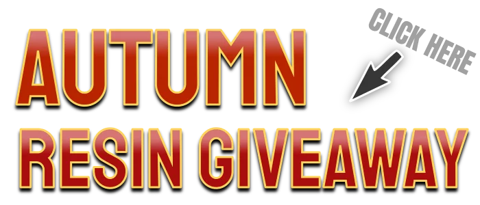 Special Offer Tab
